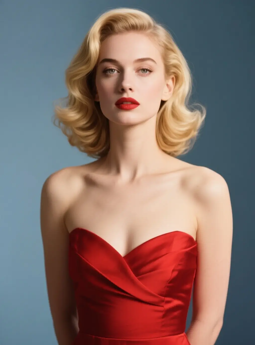 Example original image