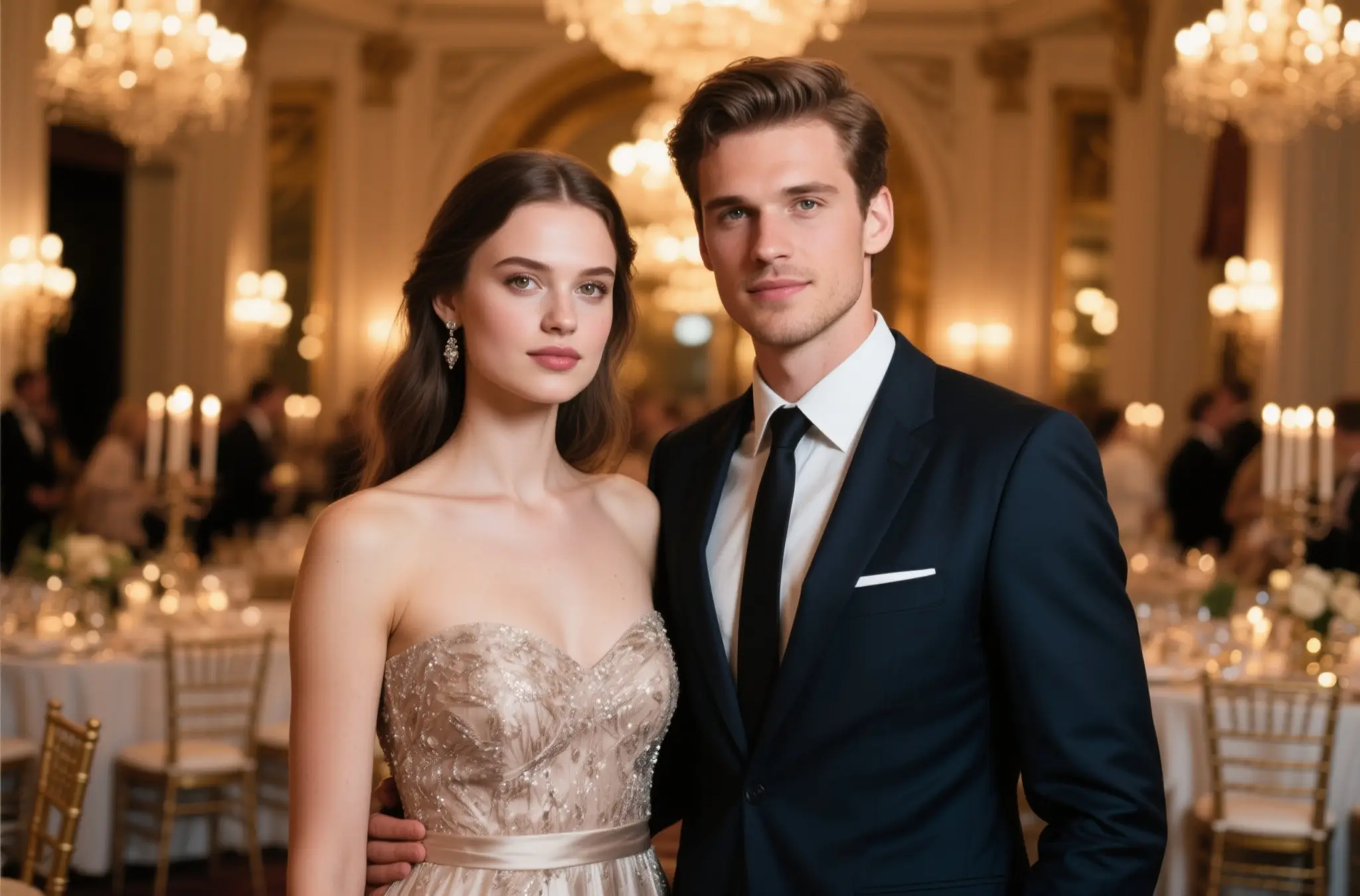 Example original image