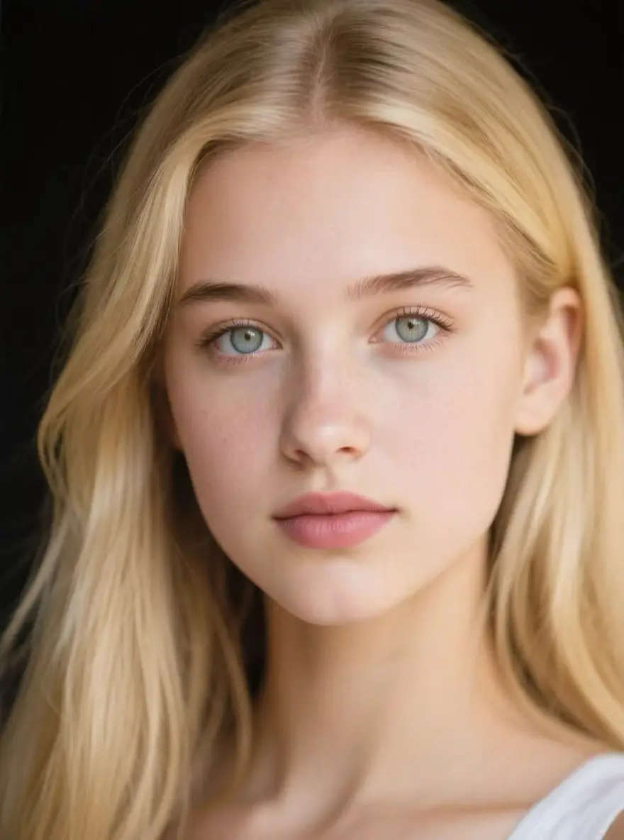 Example with watermark removed