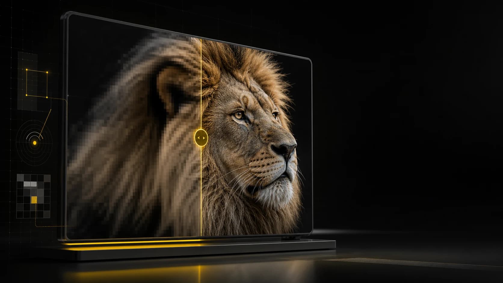 How to Upscale an Image to 4K or 8K With AI (2026 Tutorial)