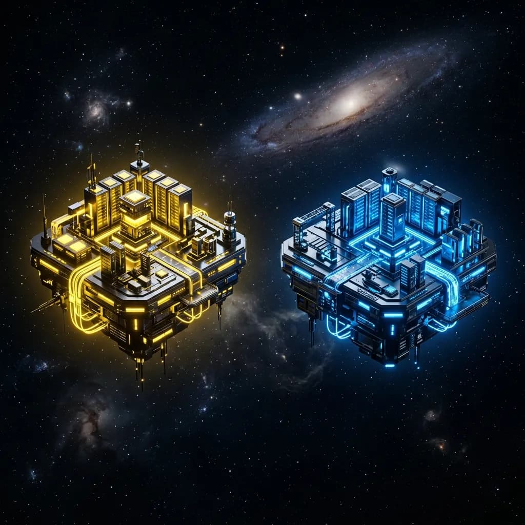 Nano Banana vs Grok Image Generator: Pick the Right One for Your Job