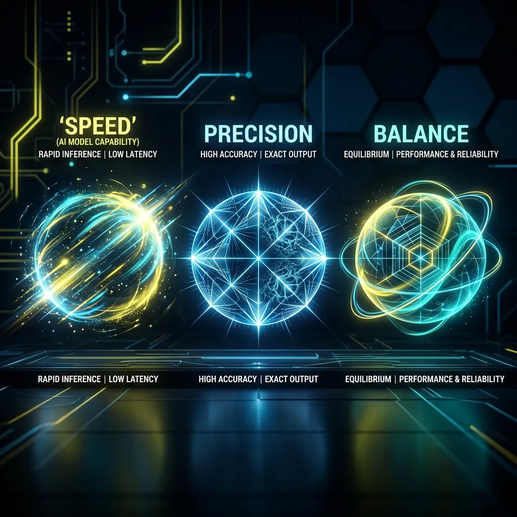 What Is Nano Banana? Google's AI Image Models and Tools Explained