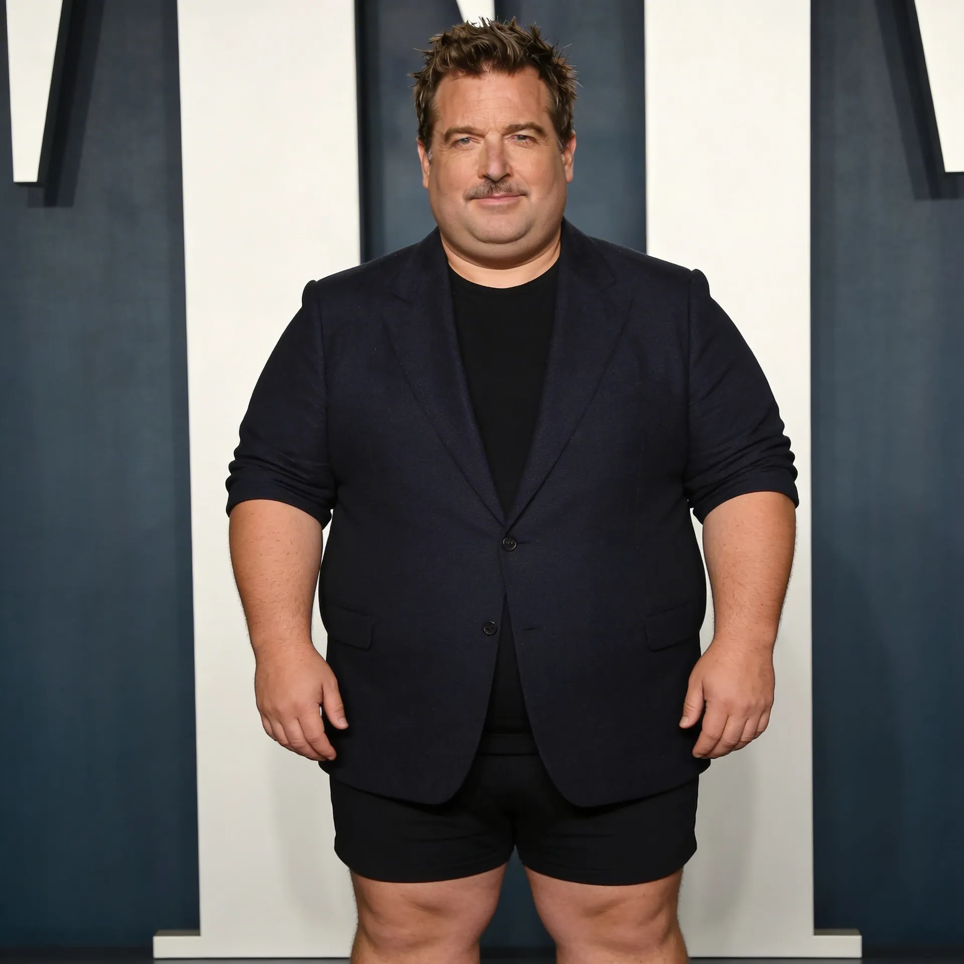 AI Fat Filter after example