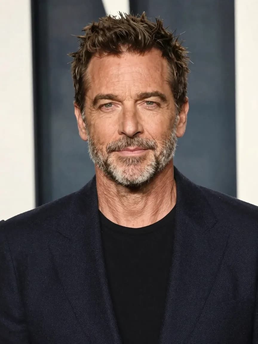 AI Fat Filter before example