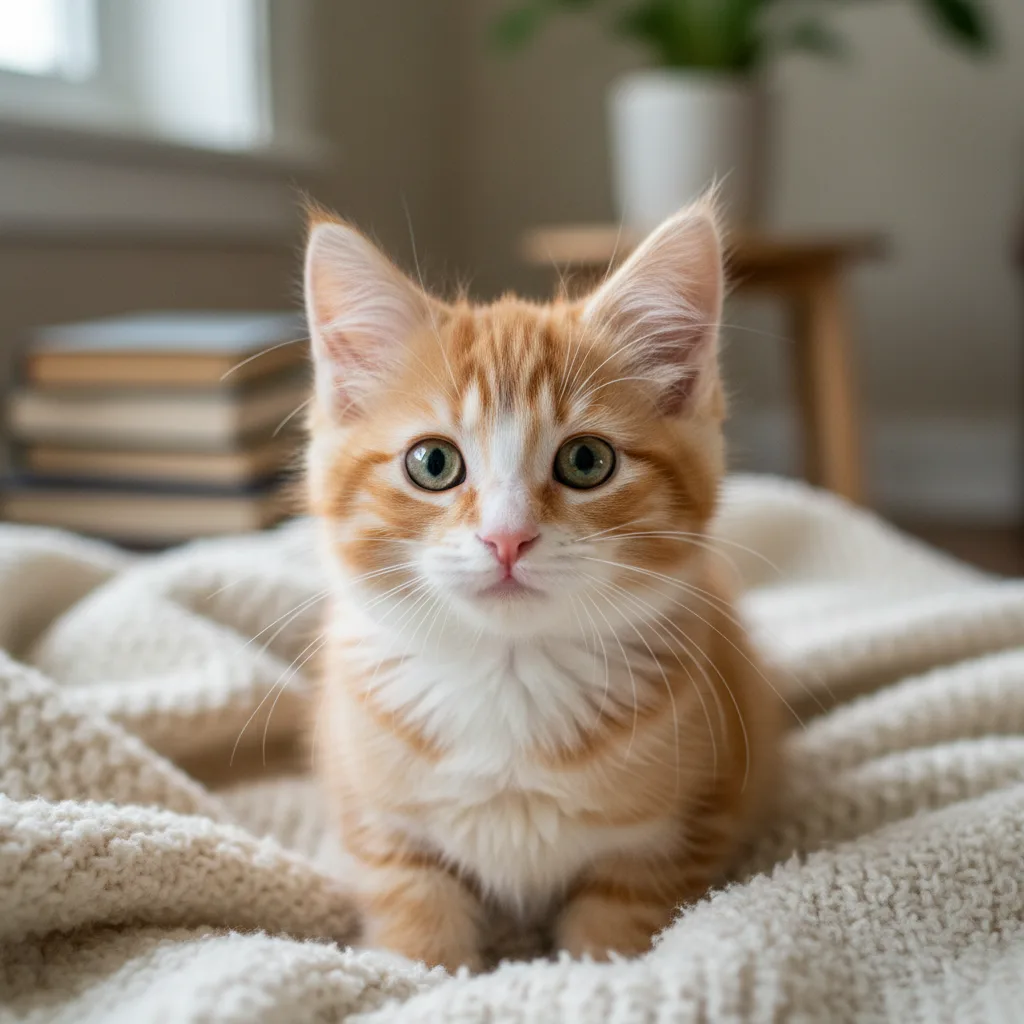 3D Action Figure Generator before 1