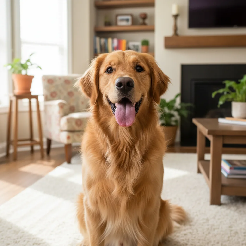 3D Action Figure Generator before 2