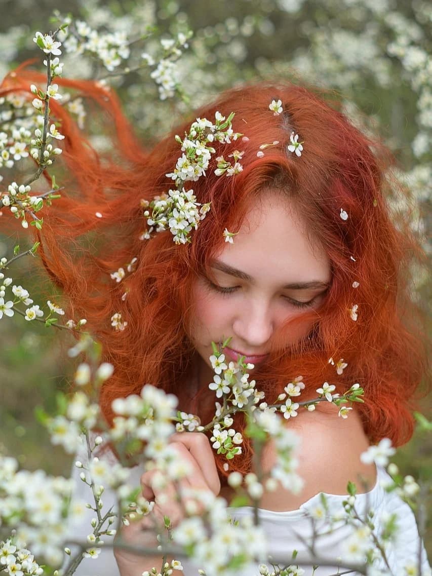 Chibi Knitted Doll Generator before 1