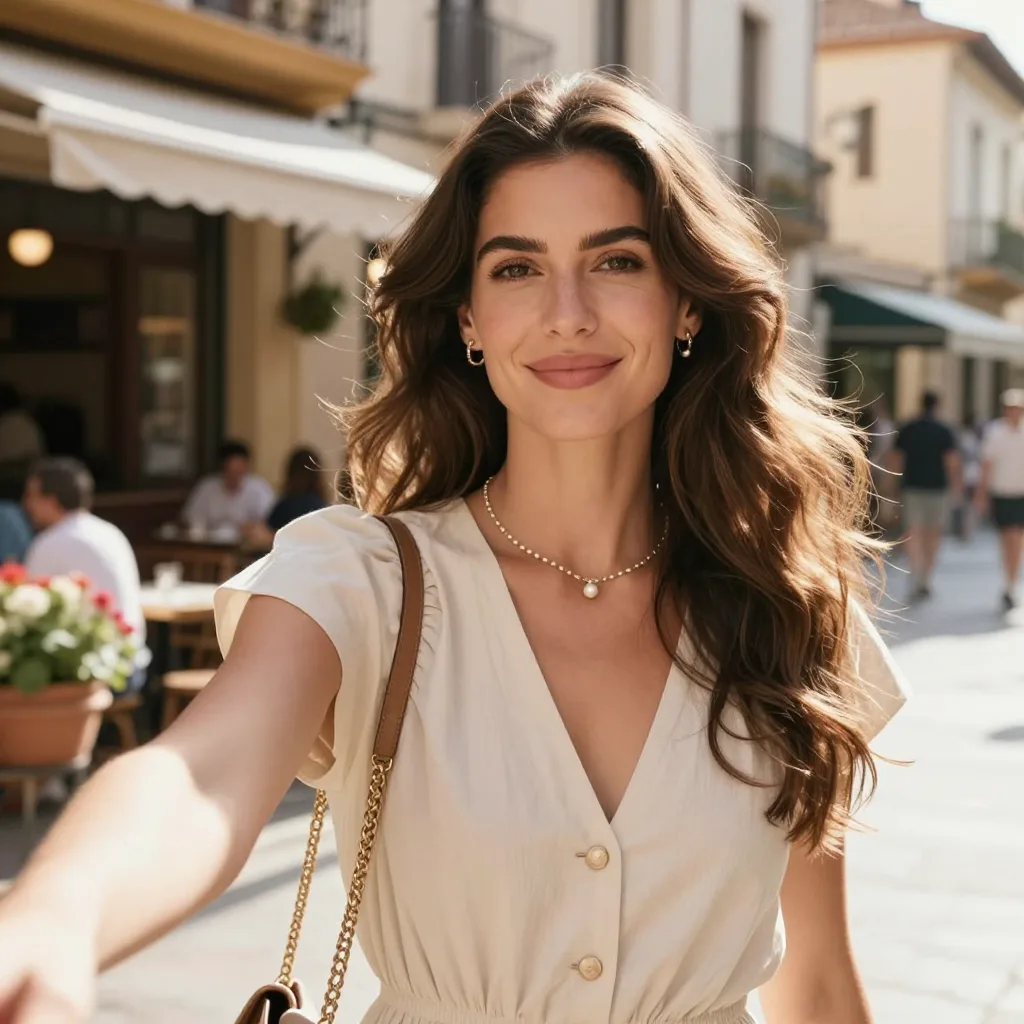 Zootopia Selfie Generator before 1