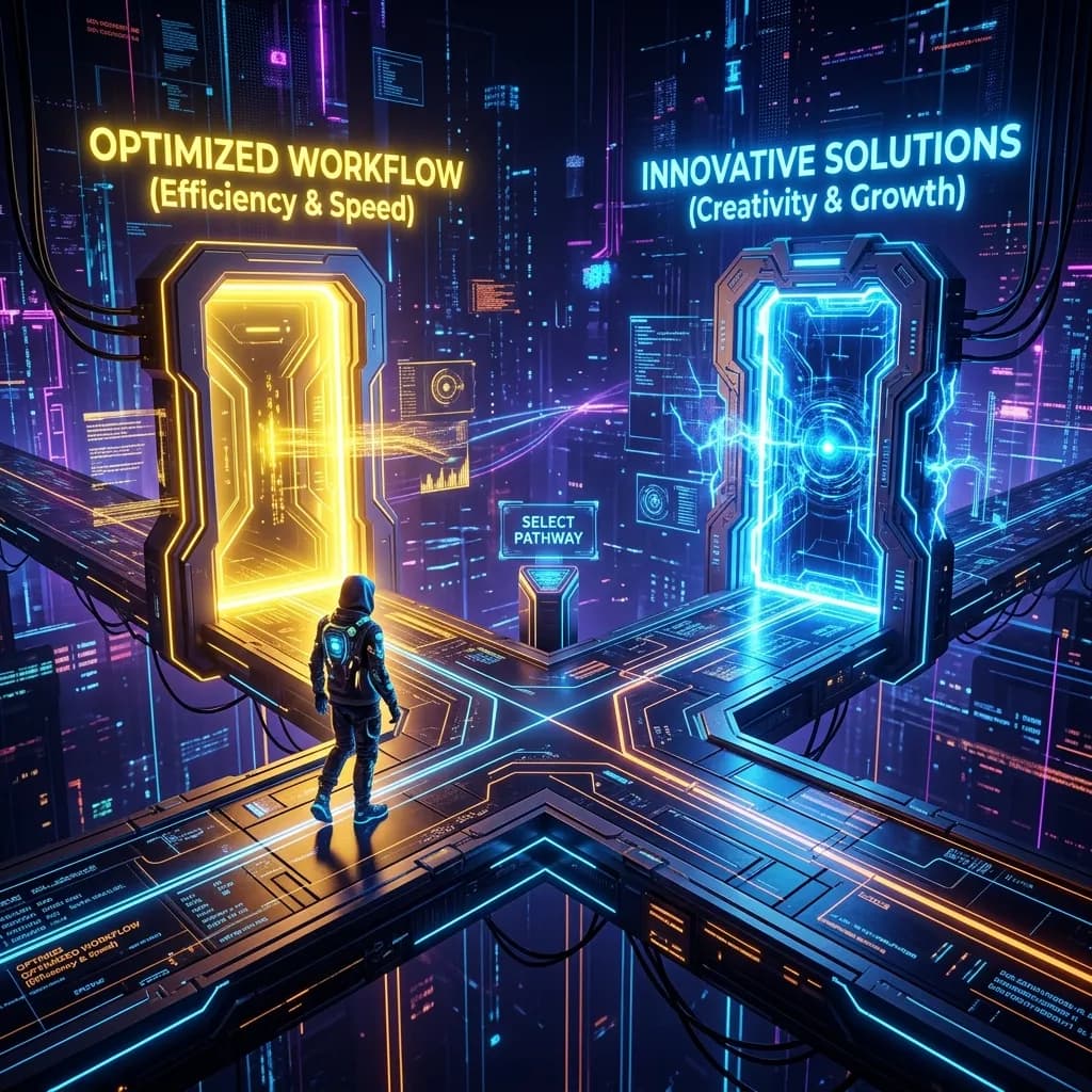 Is Nano Banana Available in Grok? No — and Here Is Why That Matters